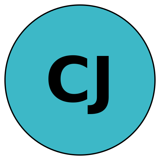 Crafted Journeys
