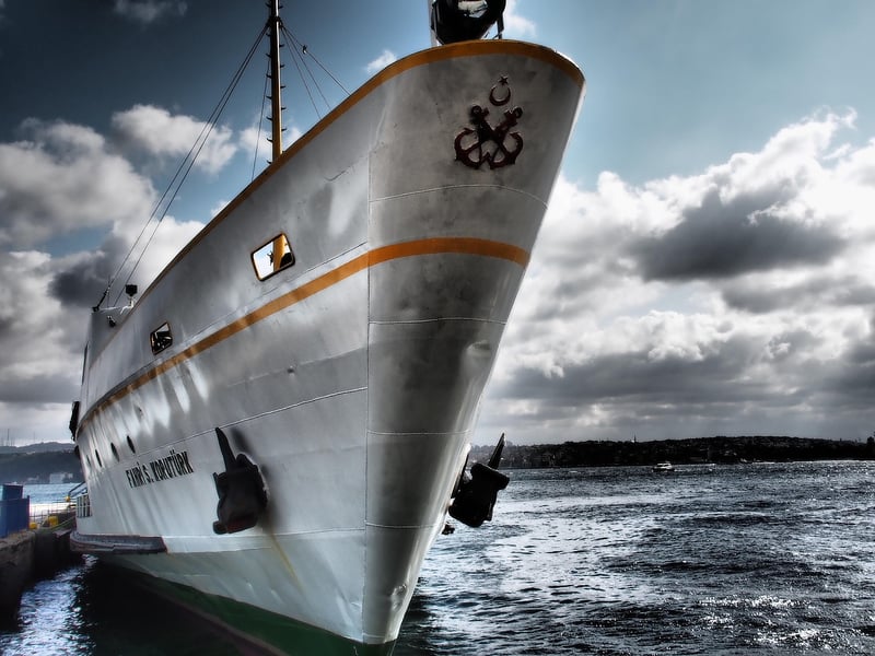 Age of Discovery